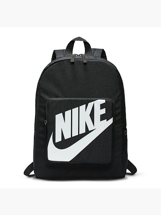 Nike Rucsac Negru 17802 1