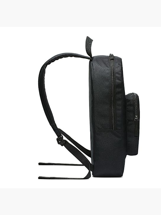 Nike Ruksak Crna 17802 3