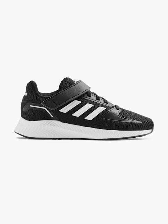 adidas Tenisky Černá 5955 1