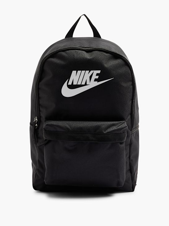 Nike Rygsæk Sort 10461 1