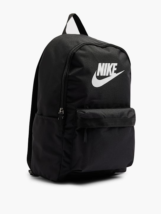 Nike Rygsæk Sort 10461 2