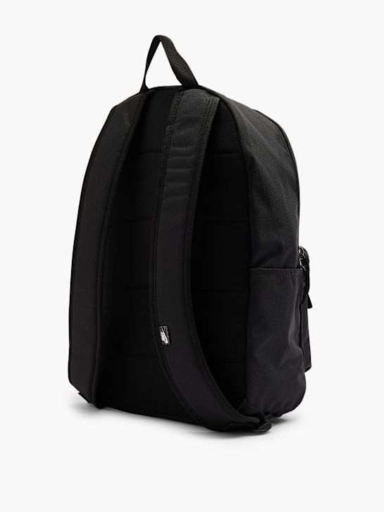 Nike Batoh Černá 10461 3