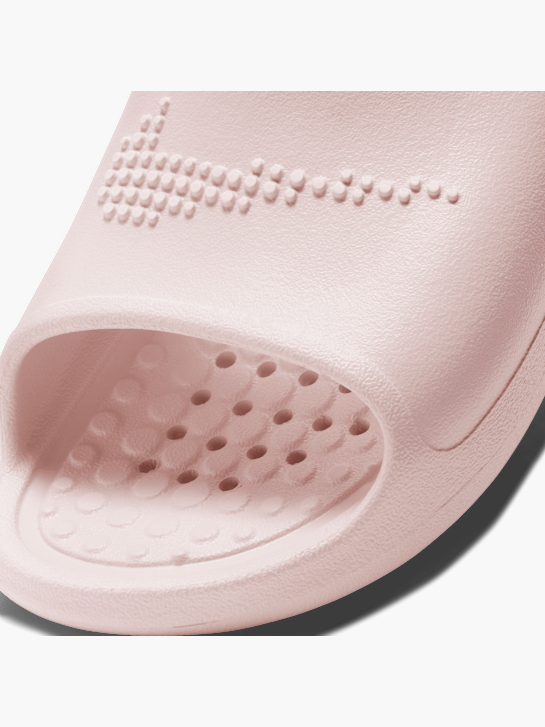 Nike Джапанки Яркорозов 20501 2