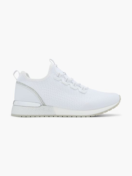 Venice Slip On Sneaker Weiß 9493 1