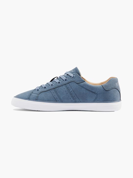 ESPRIT Sneaker Blau 7792 2