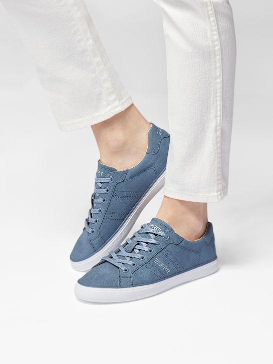 ESPRIT Tenisice Plava 7792 7