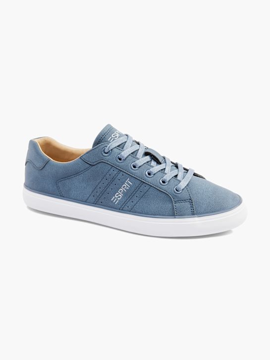 ESPRIT Tenisice Plava 7792 6