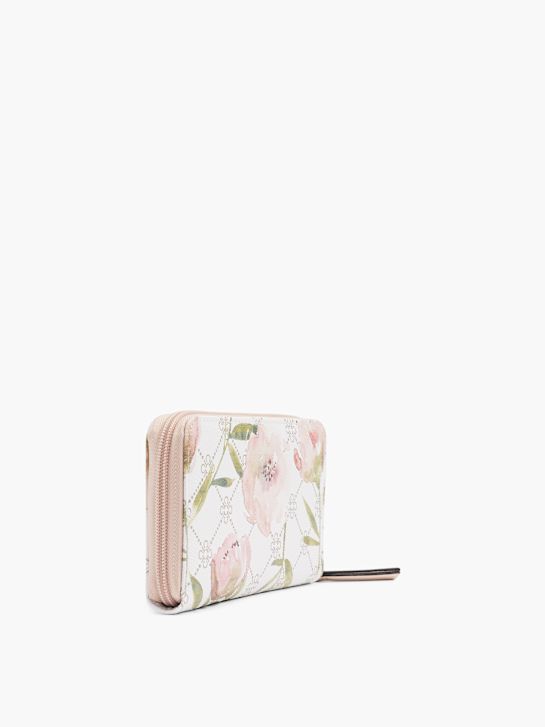 Catwalk Cartera Blanco 5960 2