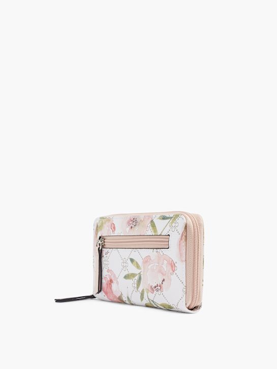 Catwalk Cartera Blanco 5960 3