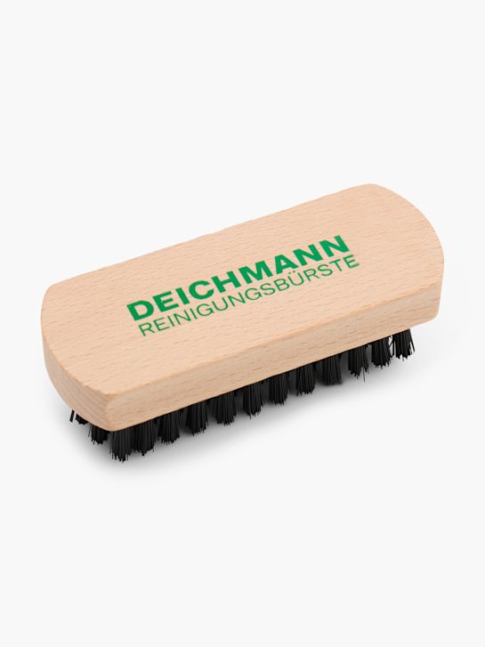 DEICHMANN Produkt do pielęgnacji obuwia Czarny 29418 1