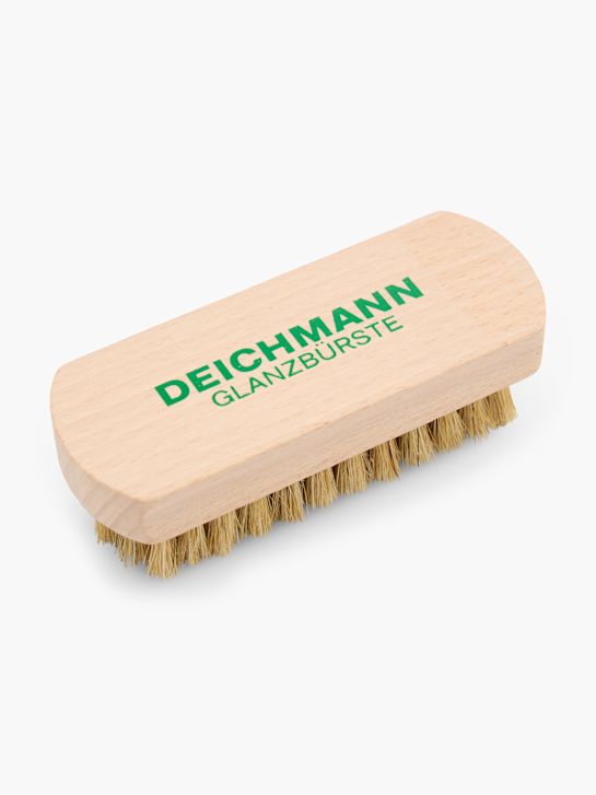 DEICHMANN Plejeprodukt til sko Beige 29419 1