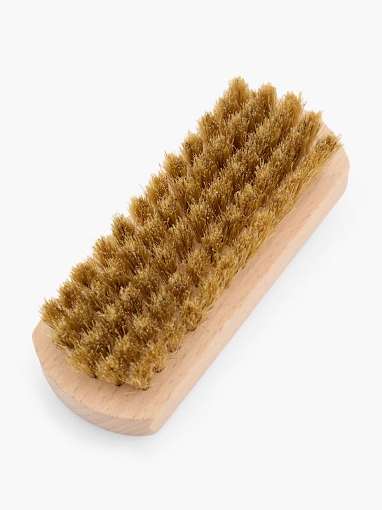 DEICHMANN Skovårdsprodukt Beige 29419 2
