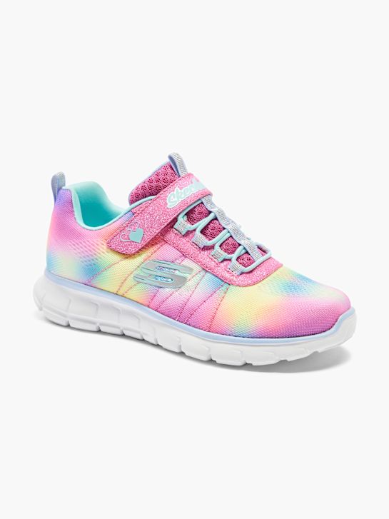 Skechers Маратонки Многоцветен 7798 6