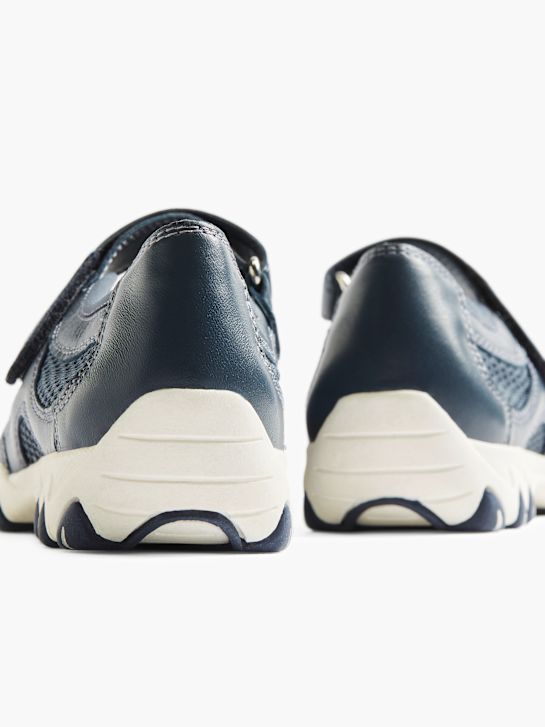 Medicus Chaussures basses Bleu 56320 4