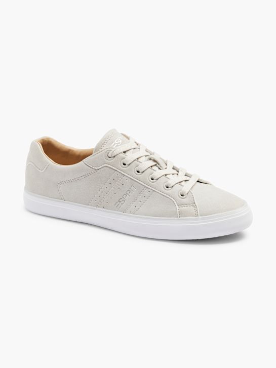 ESPRIT Tenisky Šedá 6898 6