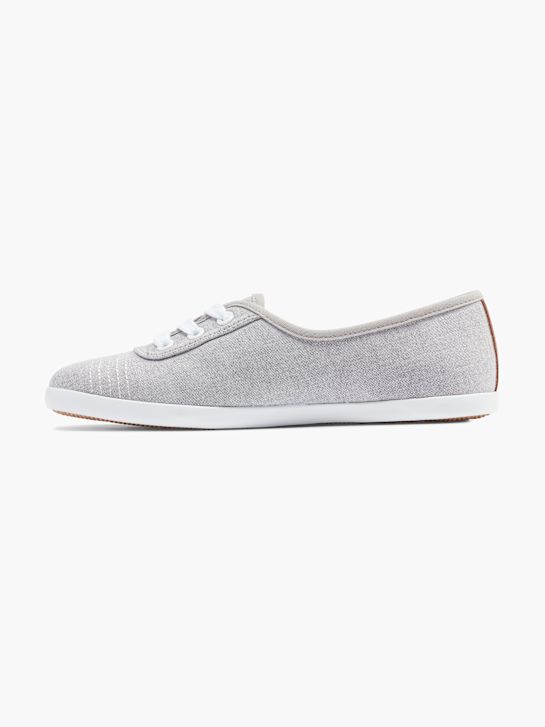 Graceland Ballerines Gris 28320 2