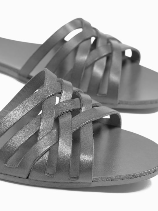 5th Avenue Sandale Cognac 41009 5