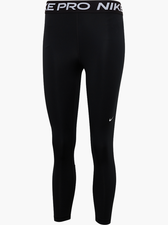 Nike Legging Noir 54419 1