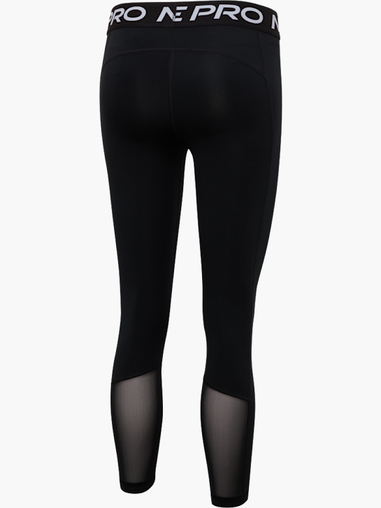 Nike Legging Noir 54419 2