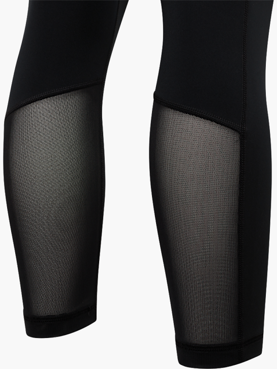 Nike Legging Noir 54419 3
