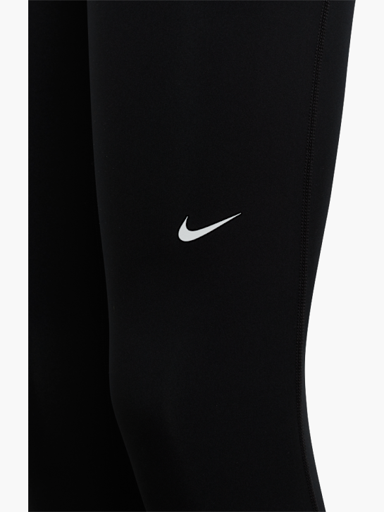 Nike Legging Noir 54419 4