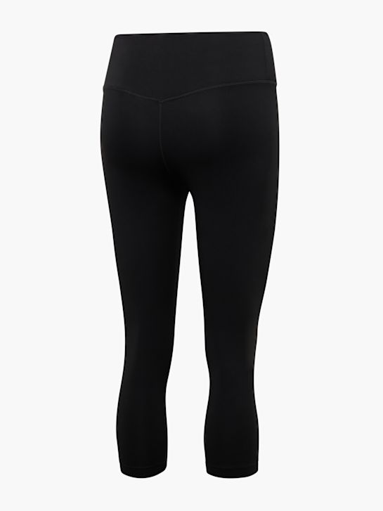 Nike Leggings Schwarz 56061 2