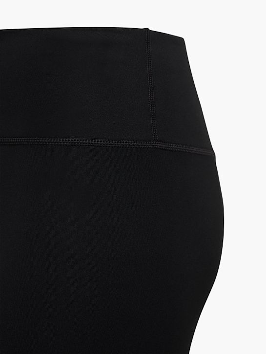 Nike Leggings Schwarz 56061 4