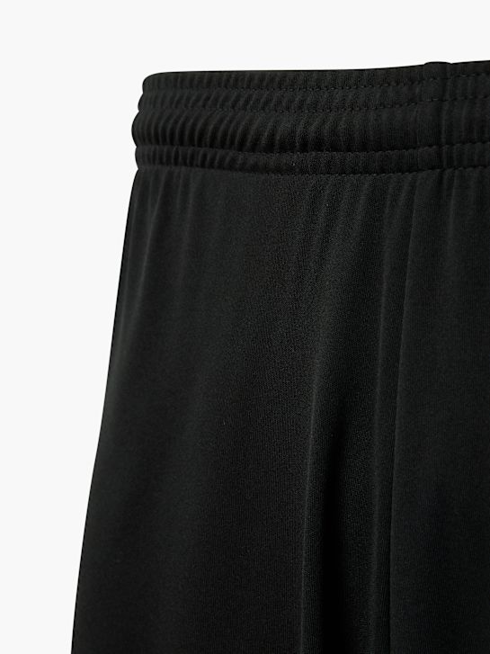 adidas Shorts Schwarz 12338 4