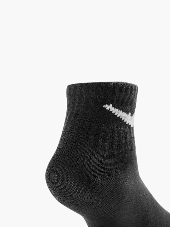 Nike Ponožky Biela 33078 4