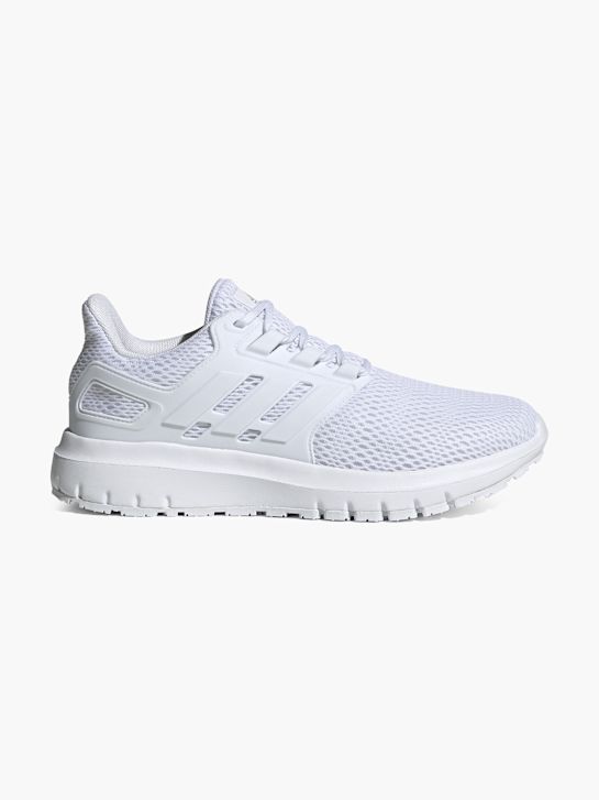adidas Sneaker Weiß 4153 1