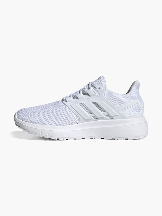 adidas Sneaker Weiß 4153 2