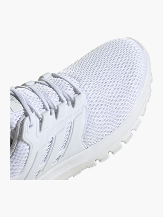 adidas Sneaker Weiß 4153 3