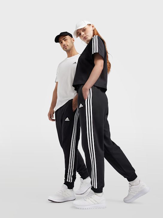 adidas Sneaker Weiß 4153 7