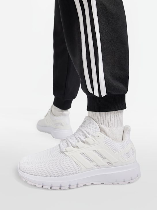 adidas Sneaker Weiß 4153 8