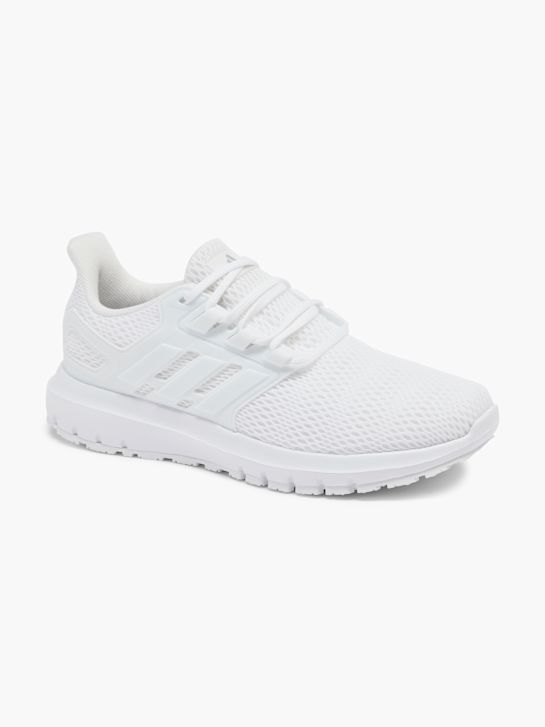 adidas Sneaker Weiß 4153 6