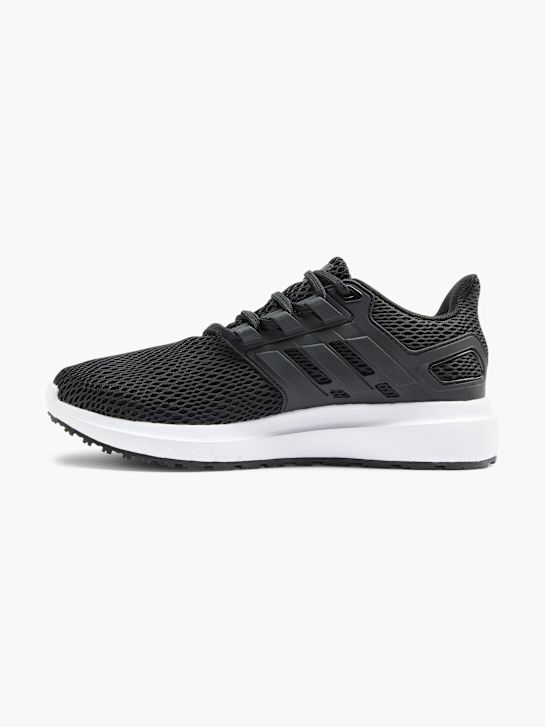 adidas Sneaker Schwarz 7802 3