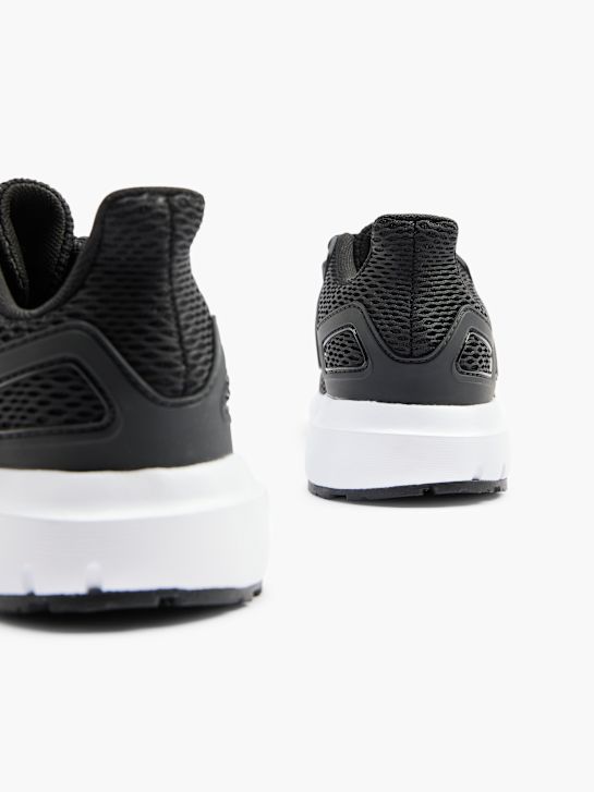 adidas Sneaker Schwarz 7802 4