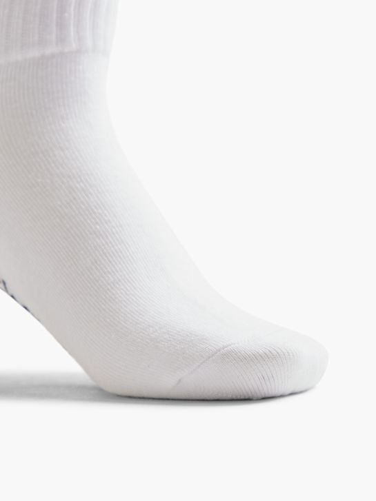 Champion Socken Weiß 33013 3