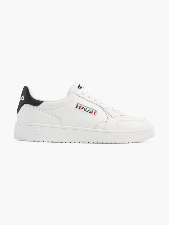 FILA Sneaker fehér 677 1