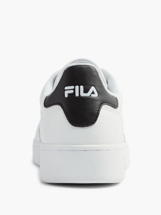 FILA Sneaker Alb 677 5