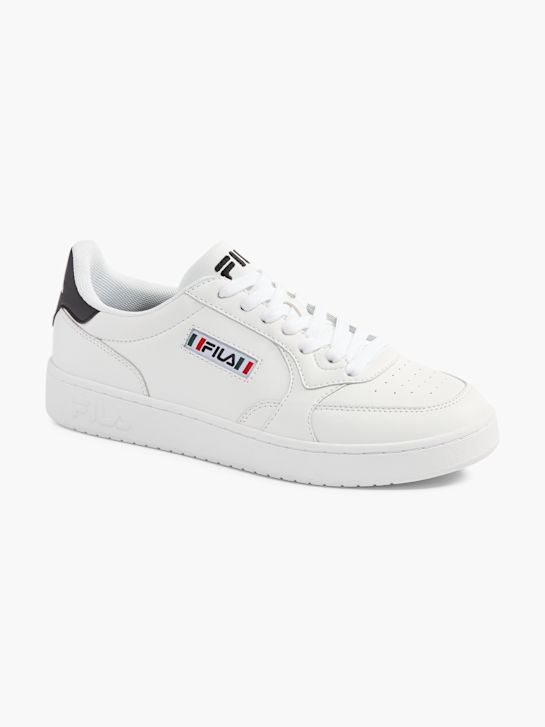 FILA Tenisky Bílá 677 6