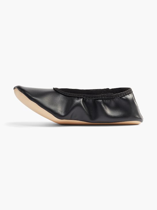Cupcake Couture Gimnastičke cipele Crna 4158 2