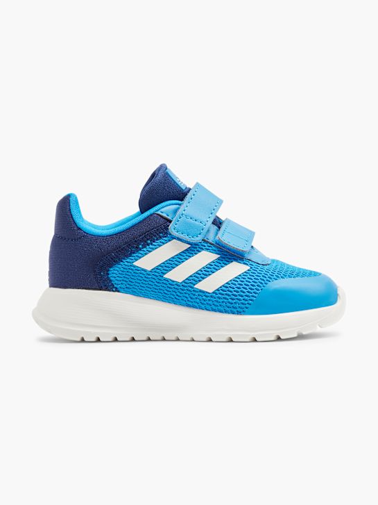 adidas Sneaker Albastru 21103 1