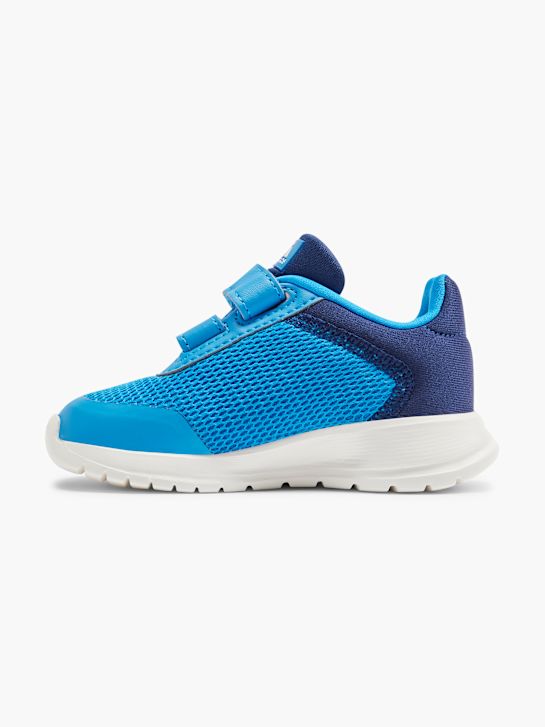 adidas Tenisice Plava 21103 2