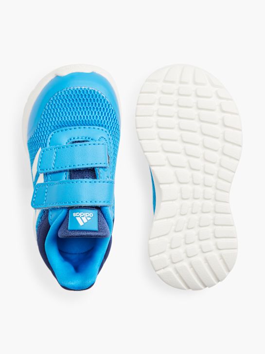 adidas Sneaker Blau 21103 3