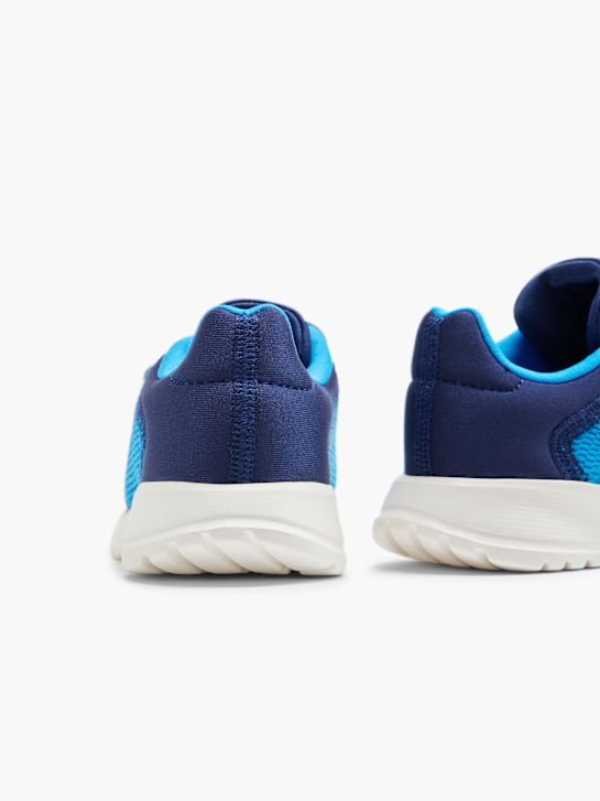 adidas Sneaker Blau 21103 4