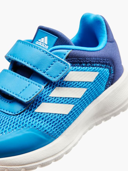 adidas Superge Modra 21103 5