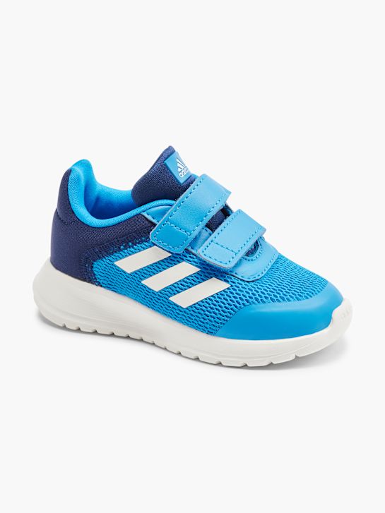 adidas Tenisice Plava 21103 6