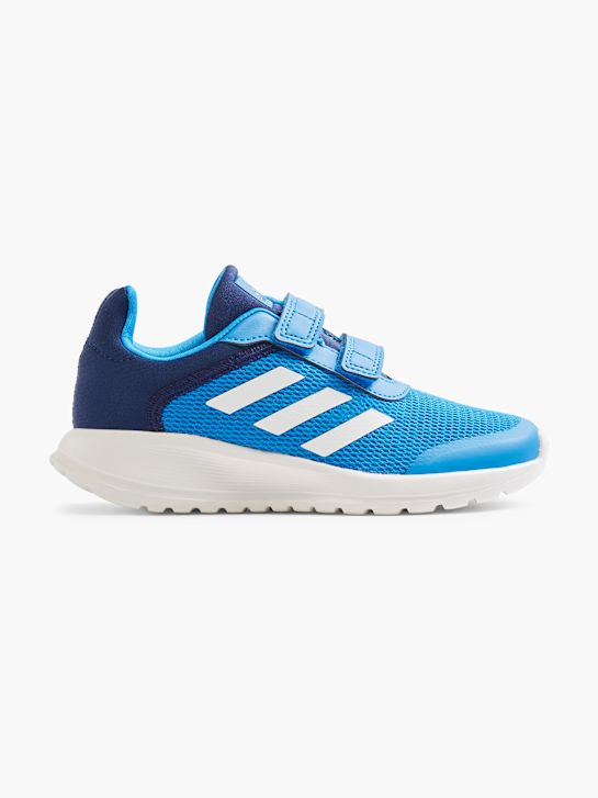 adidas Sneaker Blau 28325 1