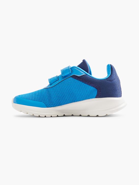 adidas Sneaker Blau 28325 2